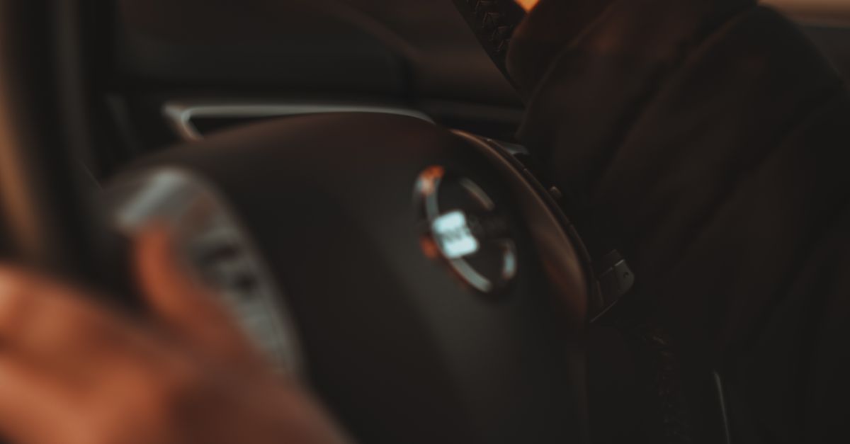 Affordable Package Options for Learner Drivers in Marrickville