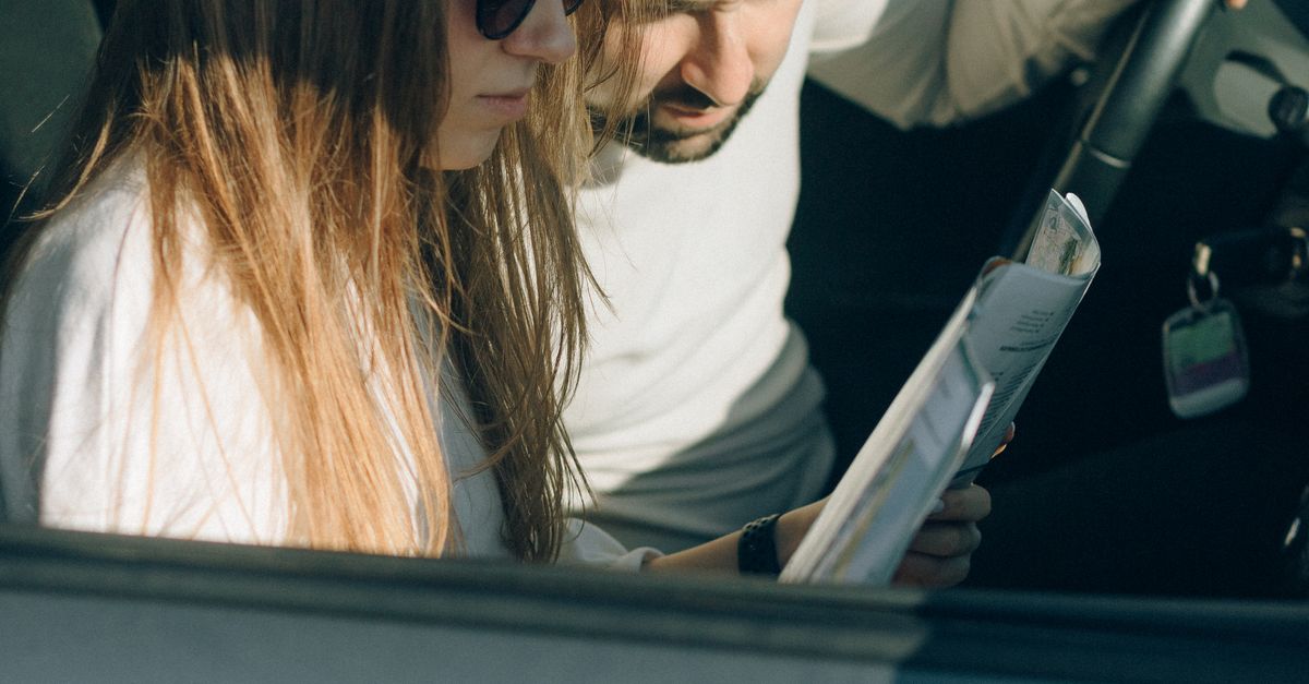 Analyzing the Influence of Star Ratings on Driving School Selection