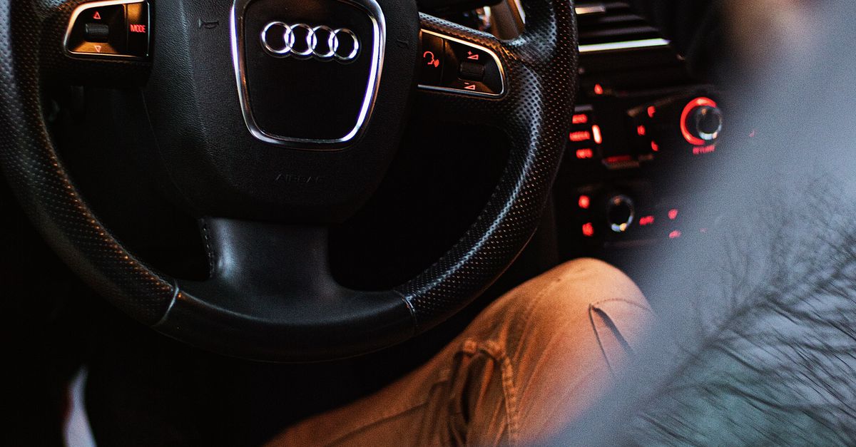 Assessing Teaching Methods at Marrickville Driving Schools