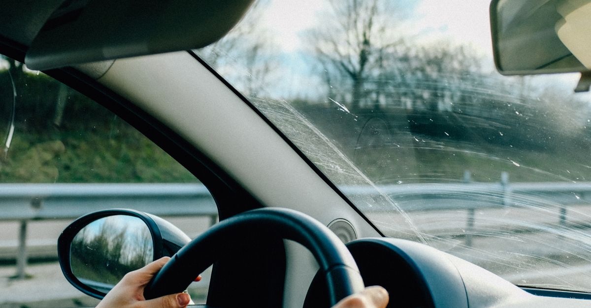 Choosing Between Group and Individual Intensive Driving Sessions