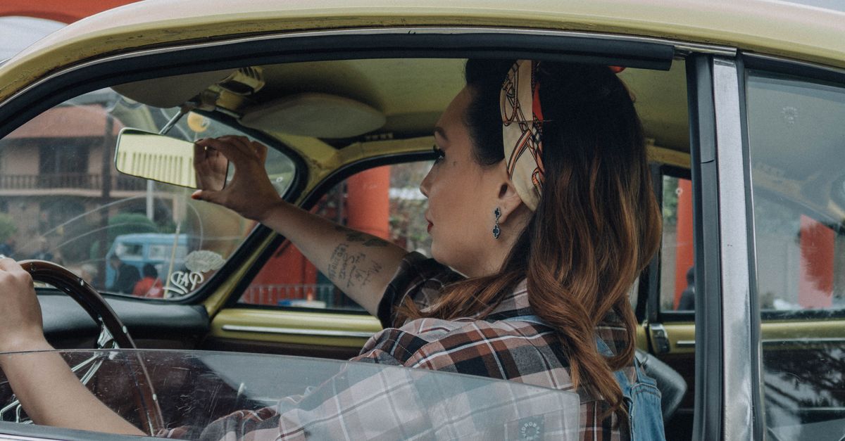Common Safety Compliance Issues in Marrickville Driving Schools