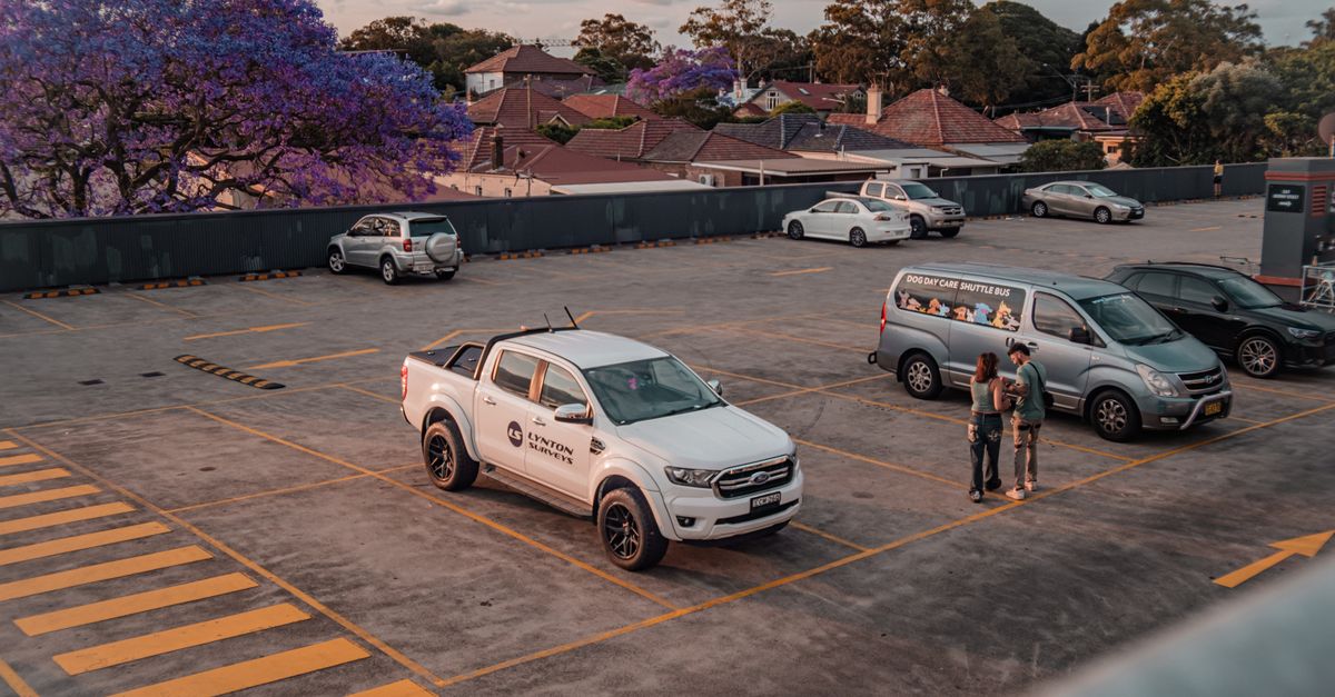 Comparing Duration and Structure of Intensive Driving Courses