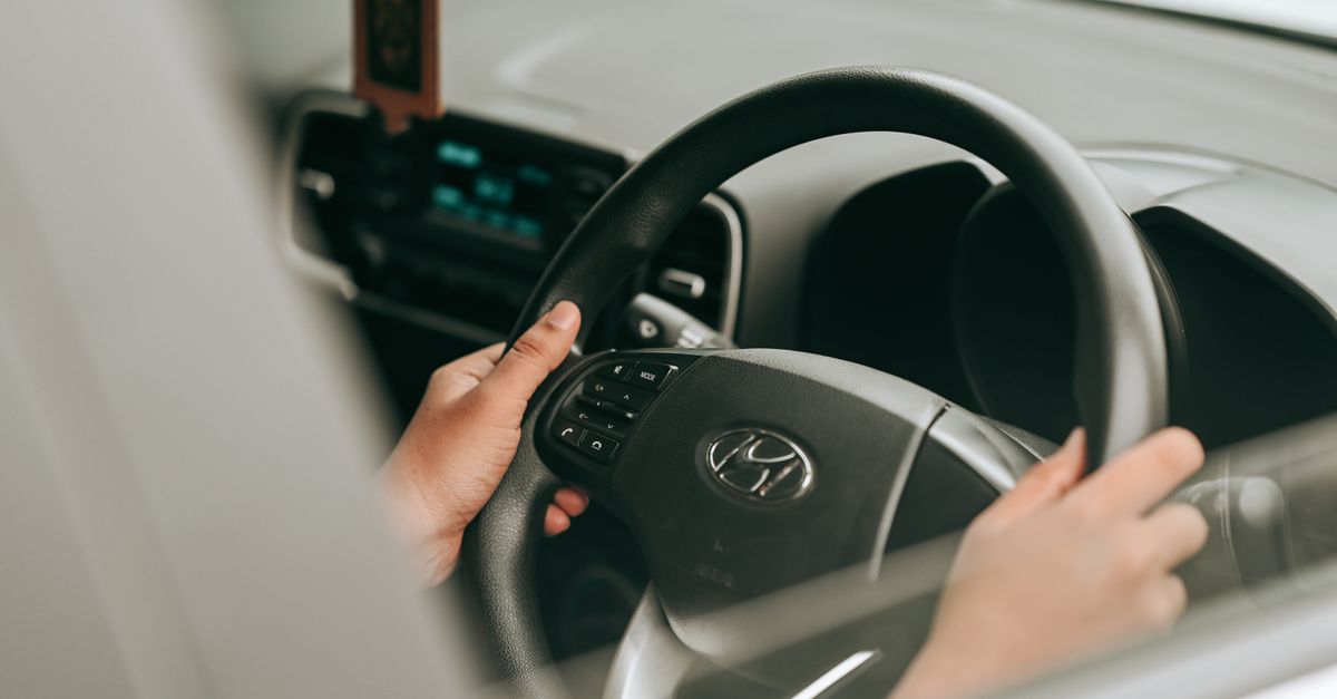 Comparing Student Experiences Across Different Driving Schools