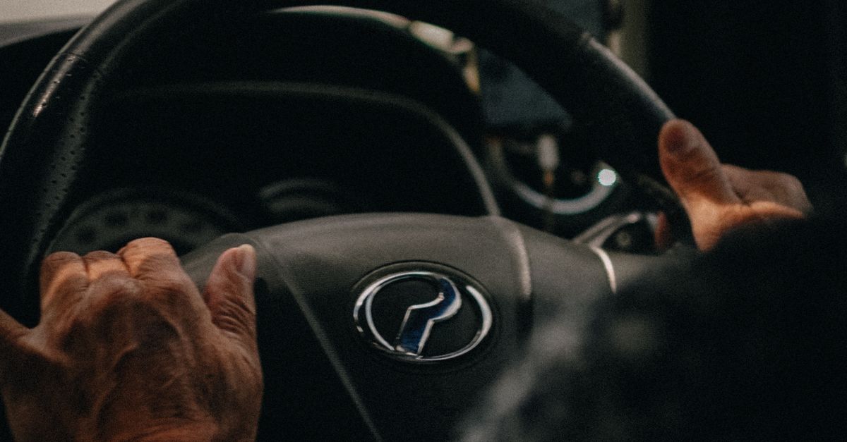 Customising Your Behind-the-Wheel Training Package for Optimal Learning