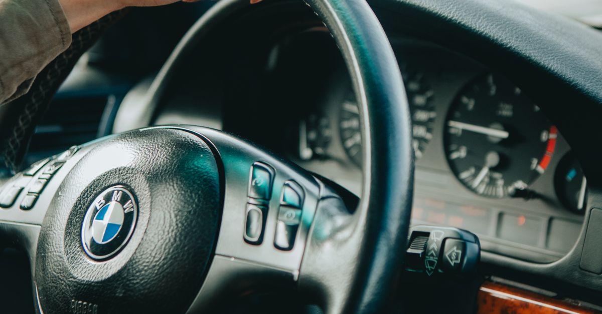 Group Discounts on Driving Packages for Learner Drivers
