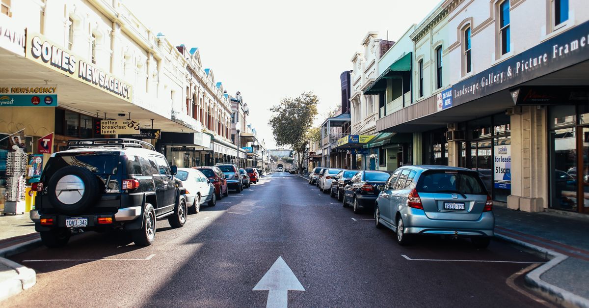 Importance of Choosing an Accredited Driving School