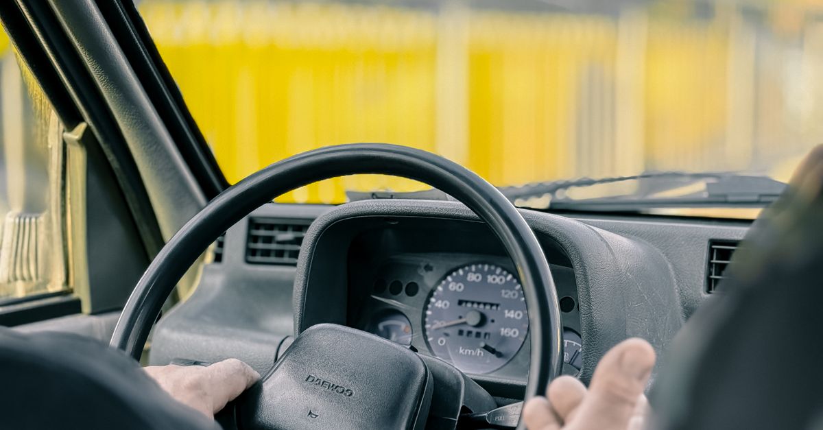 It's All about Results: Evaluating Success Rates of Local Driving Schools