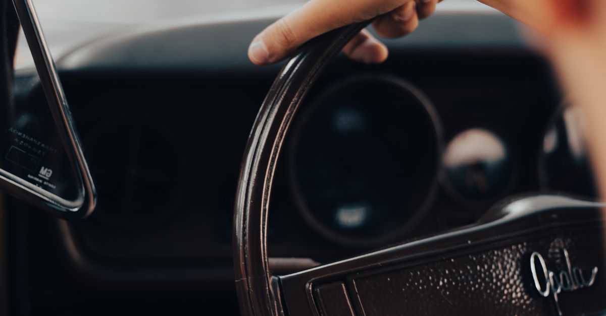 Key Qualities to Look for in an Experienced Driving Instructor