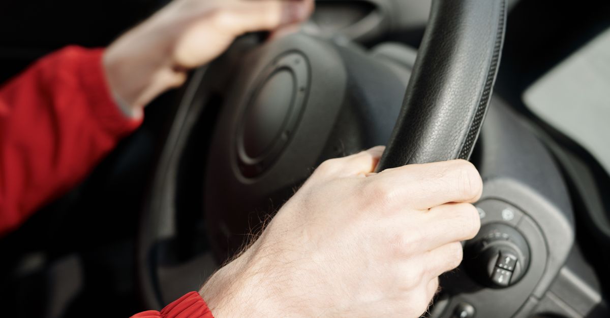Student Success Stories: How Marrickville Driving Schools Achieve High Pass Rates