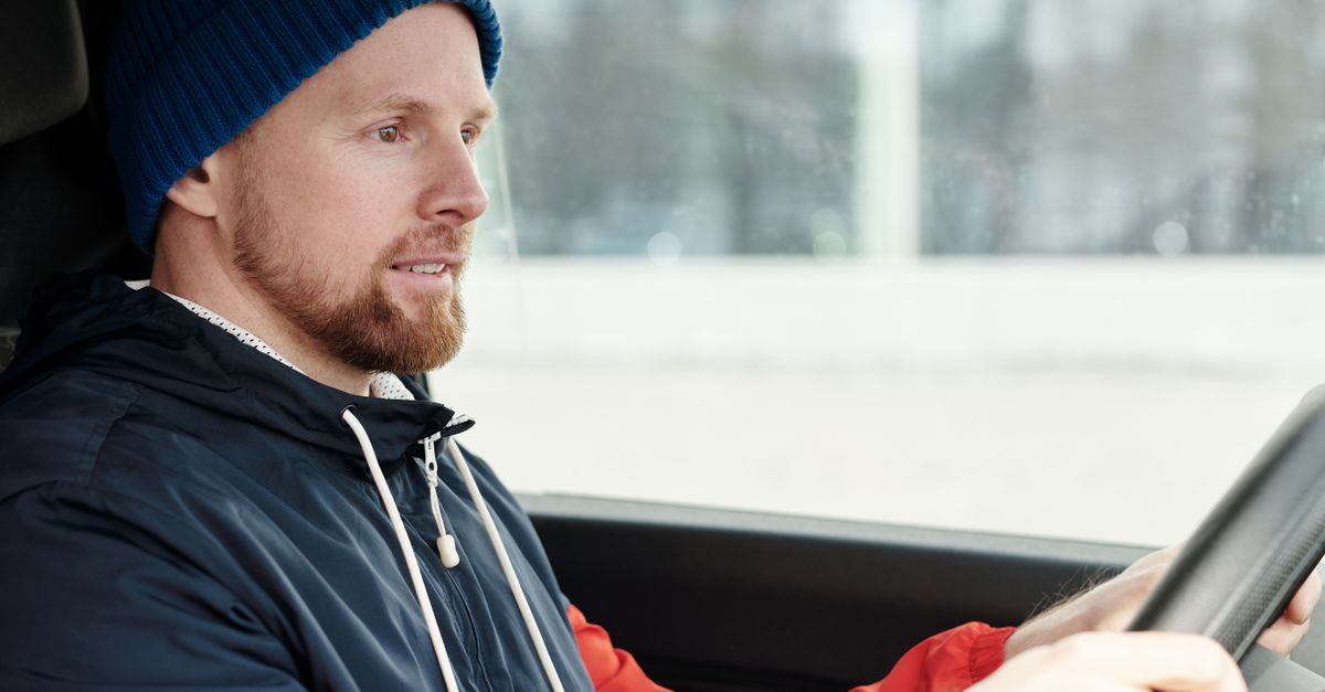 The Relationship Between Instructor Experience and Student Confidence