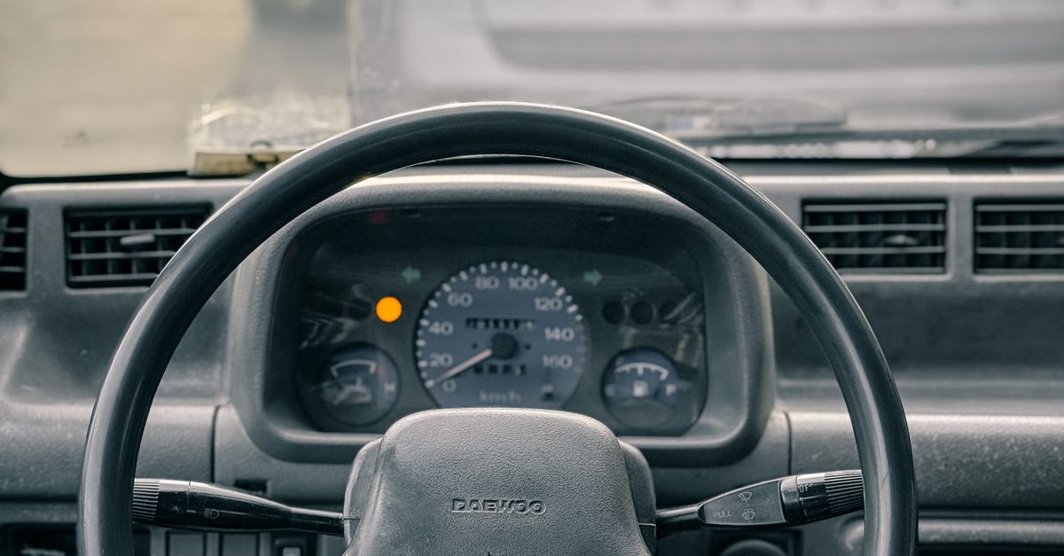 The Role of National Standards in Driving School Quality