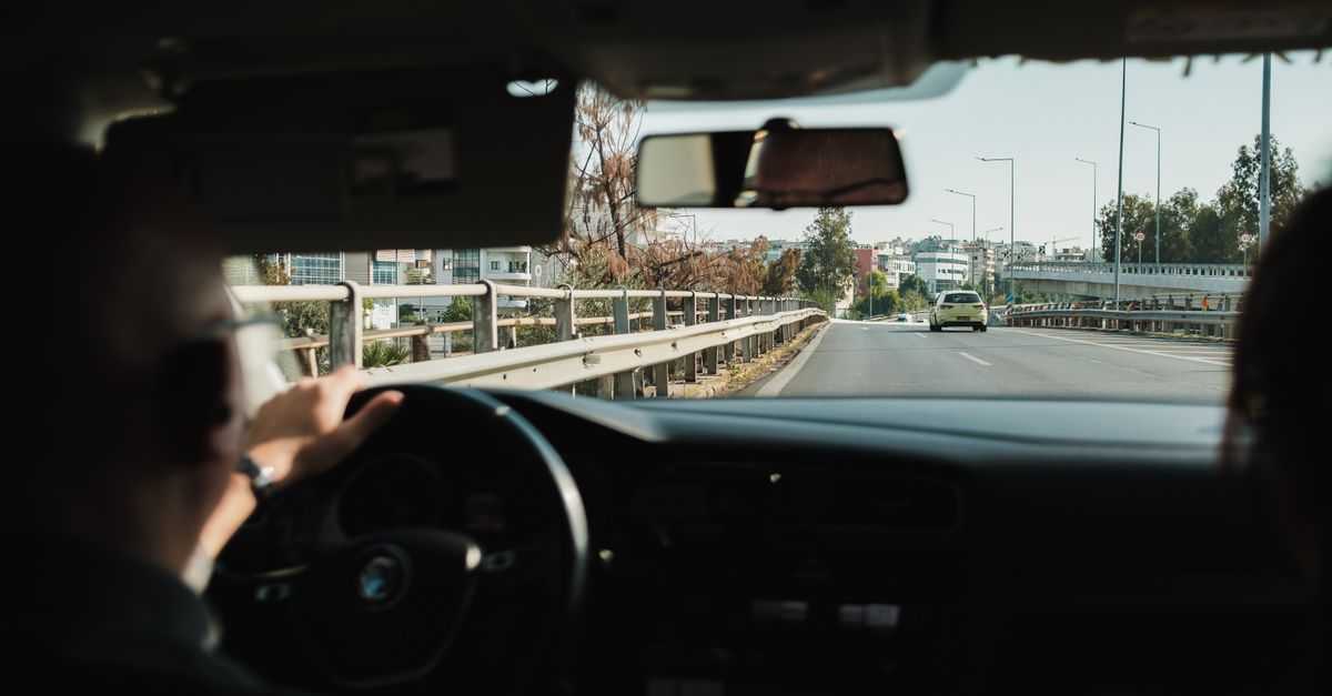 Understanding Inclusions in Driving Course Fees