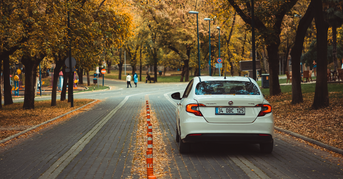 Understanding Inclusions in Driving Lesson Packages
