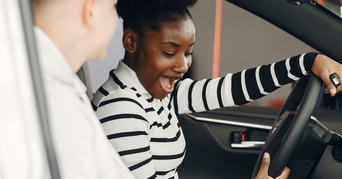 Understanding the Role of Instructor Certification in Driving Schools