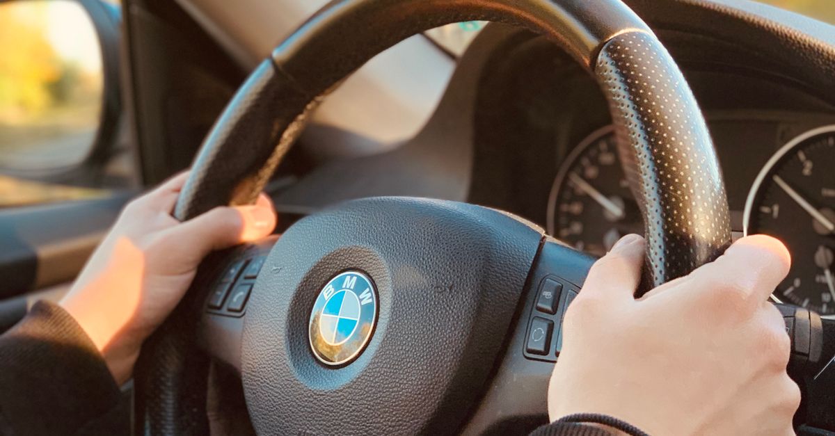 Understanding Yelp Ratings for Marrickville Driving Schools