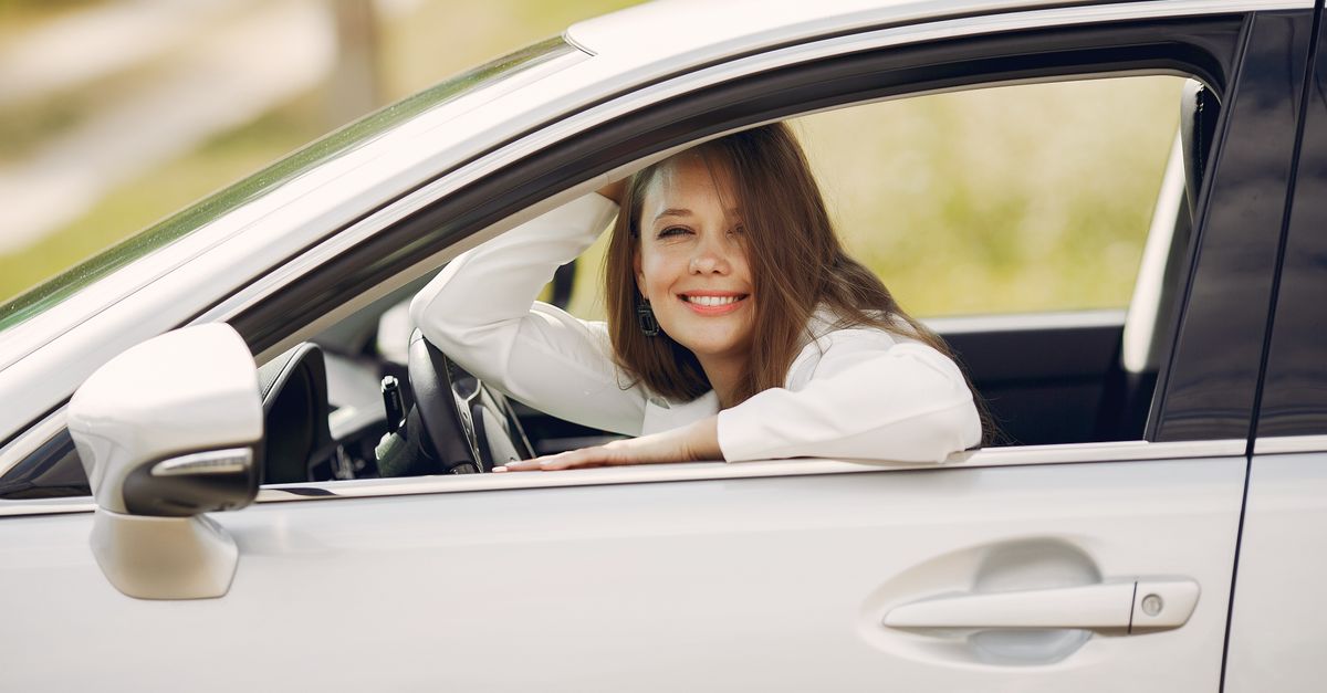 Why Automatic Lessons Might Be the Best Choice for Beginners in Marrickville